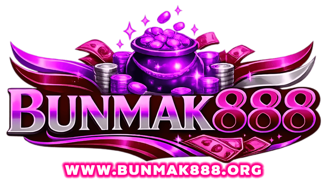 bunmak888