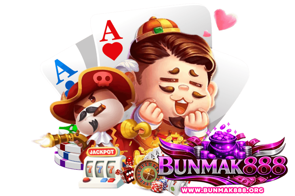 ก่อนเริ่มหมุนต้องดูสิ่งนี้_ ไขความลับ Paytable สล็อต อ่านเป็น เห็นกำไรไวกว่า