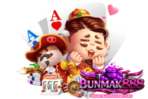 ก่อนเริ่มหมุนต้องดูสิ่งนี้_ ไขความลับ Paytable สล็อต อ่านเป็น เห็นกำไรไวกว่า