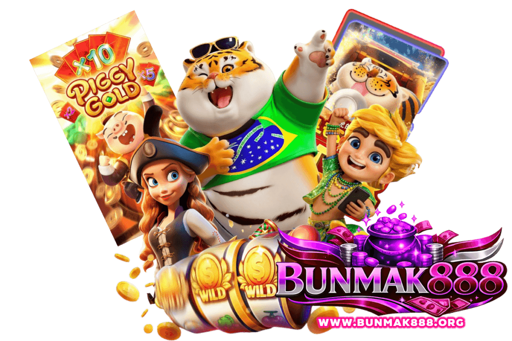 ซื้องัยให้คุ้มทุน_ เทียบชัดๆ กับราคาซื้อฟรีสปิน (Bonus Buy) แต่ละระดับแบบเข้าใจง่าย