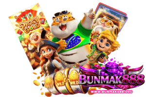 ซื้องัยให้คุ้มทุน_ เทียบชัดๆ กับราคาซื้อฟรีสปิน (Bonus Buy) แต่ละระดับแบบเข้าใจง่าย