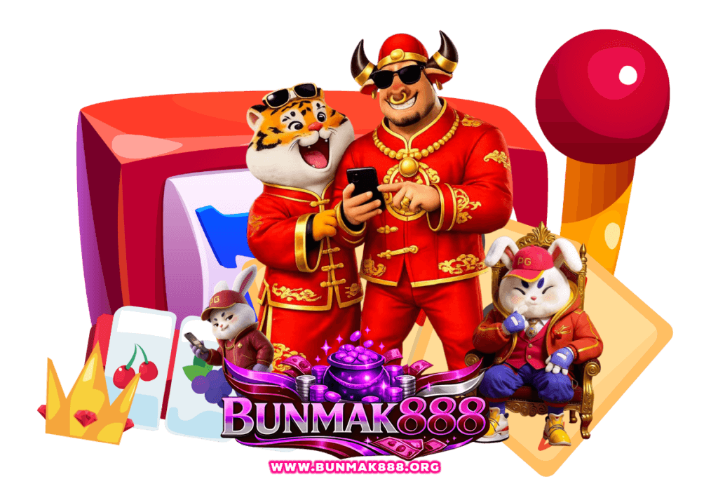 สล็อตเว็บตรงหมุนง่าย ฝากถอนไว ระบบเดียวเล่นได้ครบ